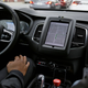 Imagen para el artículo titulado ¿Quién es el responsable cuando un coche autónomo mata a una persona?